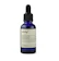 Wildleaf Herbal Facial Oil 1
