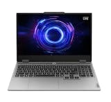 10 Best Gaming Laptops in the Philippines 2026 | Buying Guide Reviewed by IT Specialist 2