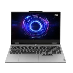 LOQ 15.6" FHD Gaming Laptop Intel Core i7-13650HX 16GB/512GB RTX 5060 Win 11