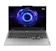 Lenovo LOQ 15.6" FHD Gaming Laptop Intel Core i7-13650HX 16GB/512GB RTX 5060 Win 11 1
