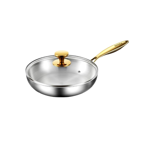 10 Best Woks in the Philippines 2026 | Buying Guide Reviewed by Chef 3