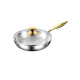 10 Best Woks in the Philippines 2026 | Buying Guide Reviewed by Chef 3