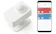 Smatrul Home Security Alarm System 1