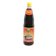 Pantai Light Soy Sauce 1