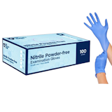 10 Best Disposable Gloves in the Philippines 2026 | Indoplas, Glomed, Surgitech, and More 3