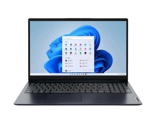 IdeaPad 1 1
