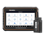 10 Best OBD Readers in the Philippines 2026 | THINKCAR, ANCEL, and More 5
