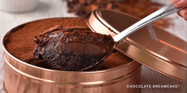 10 Best Chocolate Cakes in the Philippines 2026 | Buying Guide Reviewed by Nutritionist-Dietitian 3