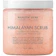 Majestic Pure Himalayan Salt Scrub w/ Lychee Oil Complex and Sweet Almond Oil 1