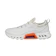 ECCO Biom C4 1