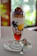 Milky Way Café Milky Way Halo Halo 1