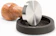 Vienesso Espresso Tamper Set 1
