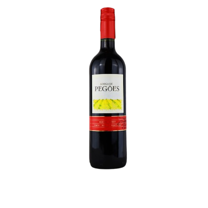 Red Wine 1