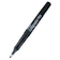 Artline Supreme Calligraphy Pen 1
