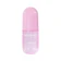 Grace and Glow Perfume Hair Mist 1