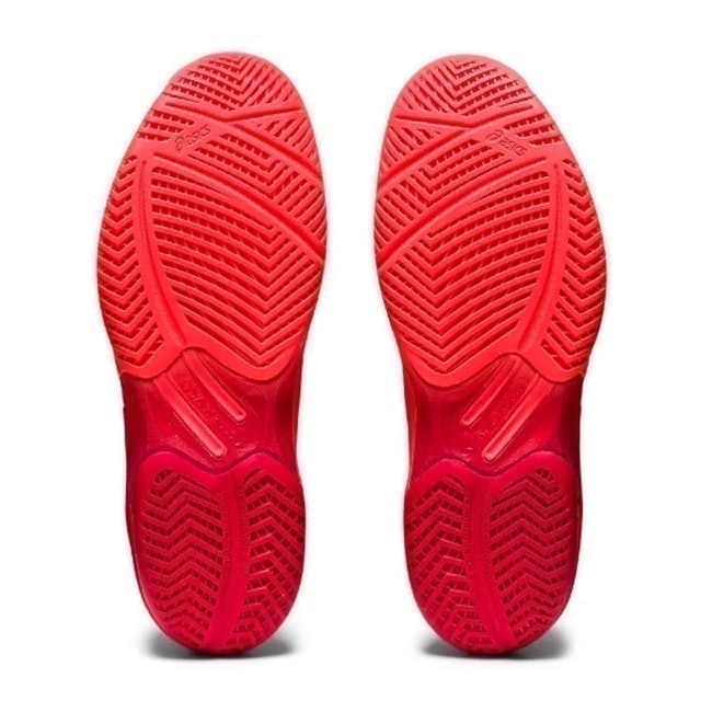 Sky Elite FF Tokyo 6