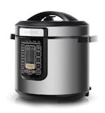 10 Best Electric Pressure Cookers in the Philippines 2026 | Buying Guide Reviewed by Chef 2