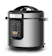 Philips All-In-One Cooker 1