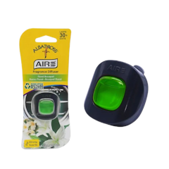 Air Fragrance Diffuser