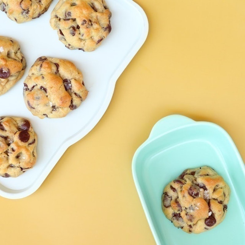Box-of-4 Chocolate Chip 2