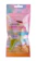Watsons Ladies Bikini Disposable Razors 1