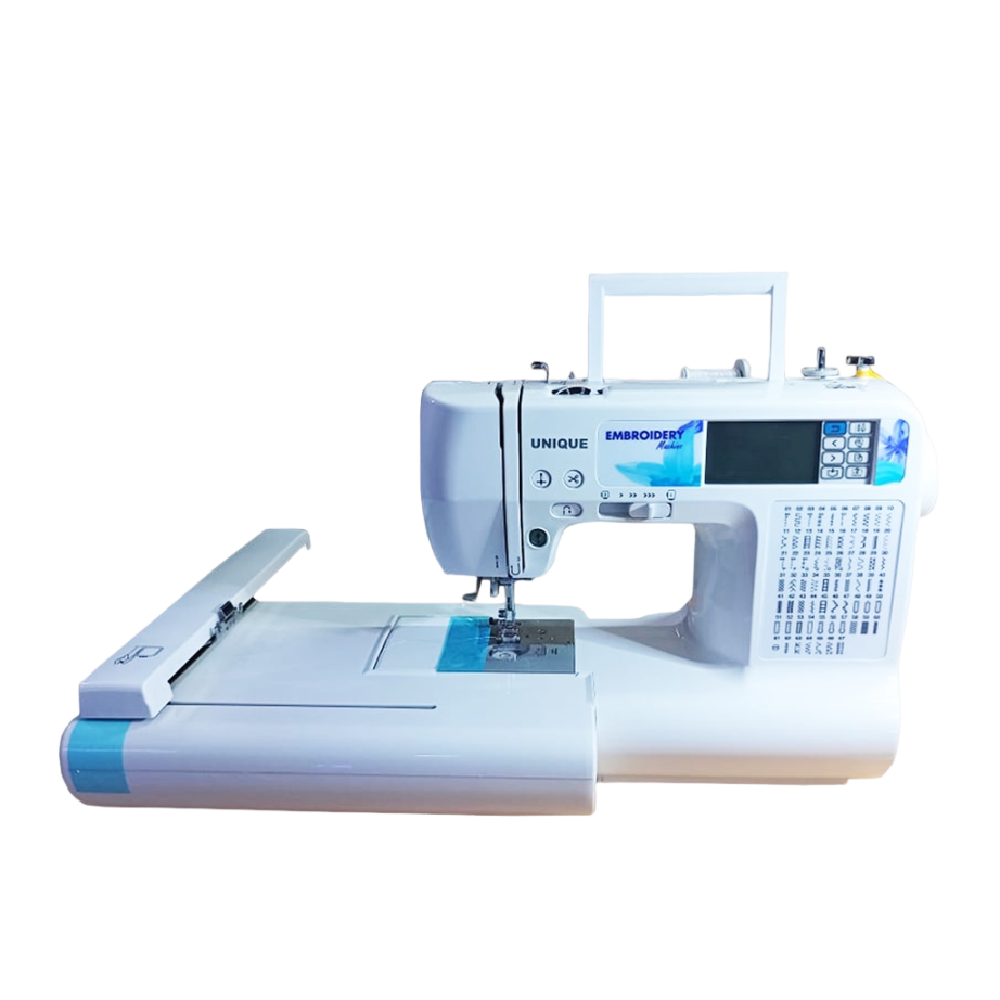 10 Best Computerized Sewing Machines in the Philippines 2026 | Singer, Brother, and More 5
