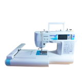 10 Best Computerized Sewing Machines in the Philippines 2026 | Singer, Brother, and More 5