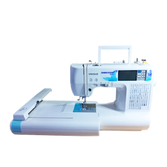 ES2300