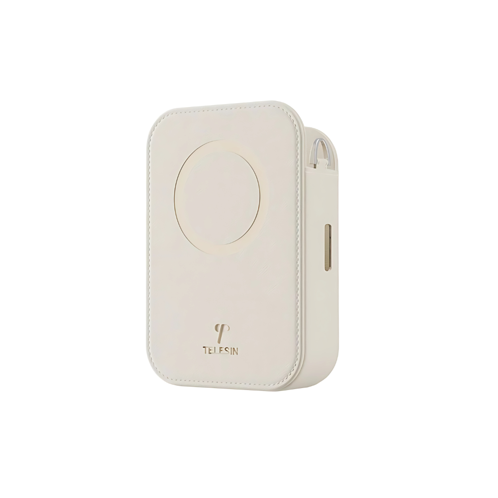 Portable Smartphone Printer Kit 2