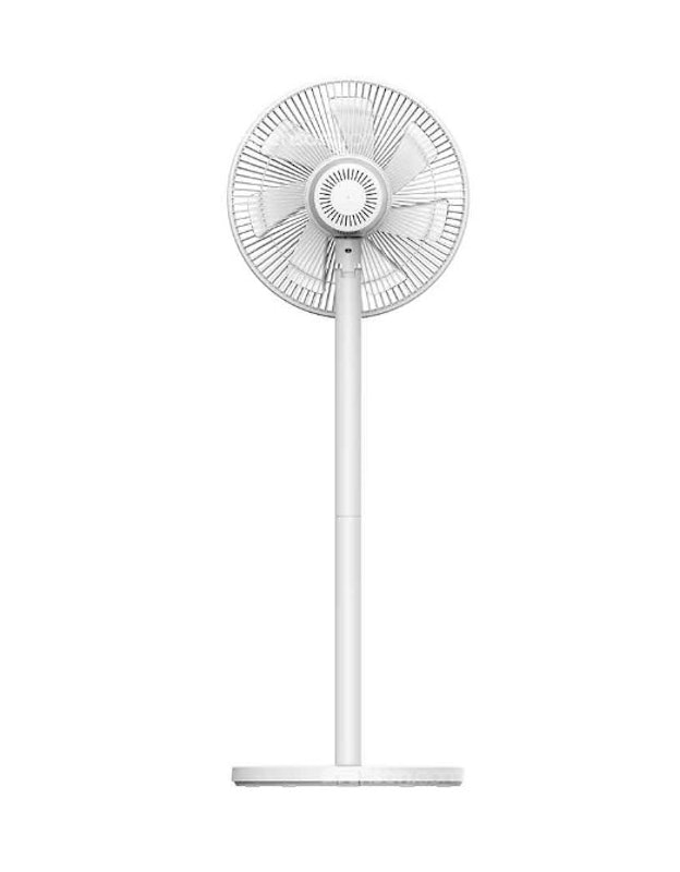 Smart Standing Fan 2 Lite 1