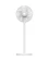 Xiaomi Smart Standing Fan 2 Lite 1