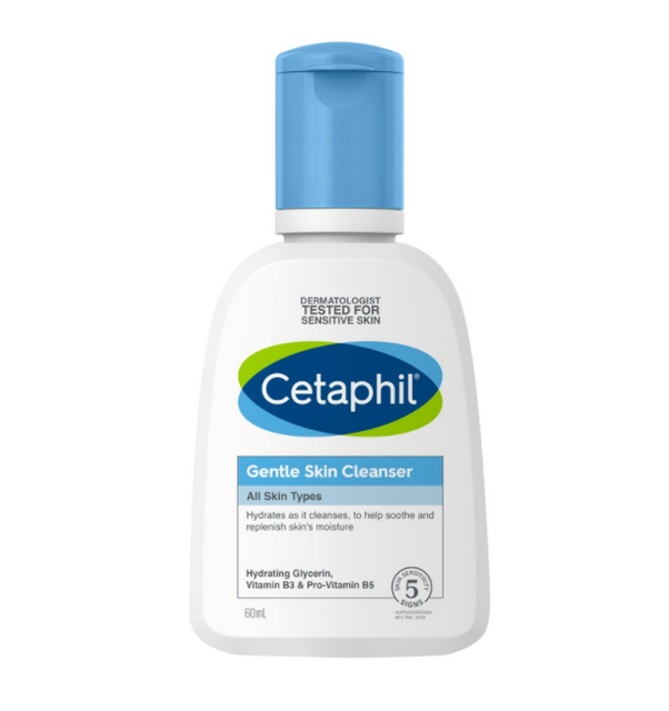 10 Best Face Washes for Darkened Pores in the Philippines 2026 | Buying Guide Reviewed by Dermatologist 2