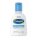 Cetaphil Gentle Skin Cleanser 1