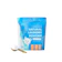 Cottoncare™ Natural Laundry Powder 1