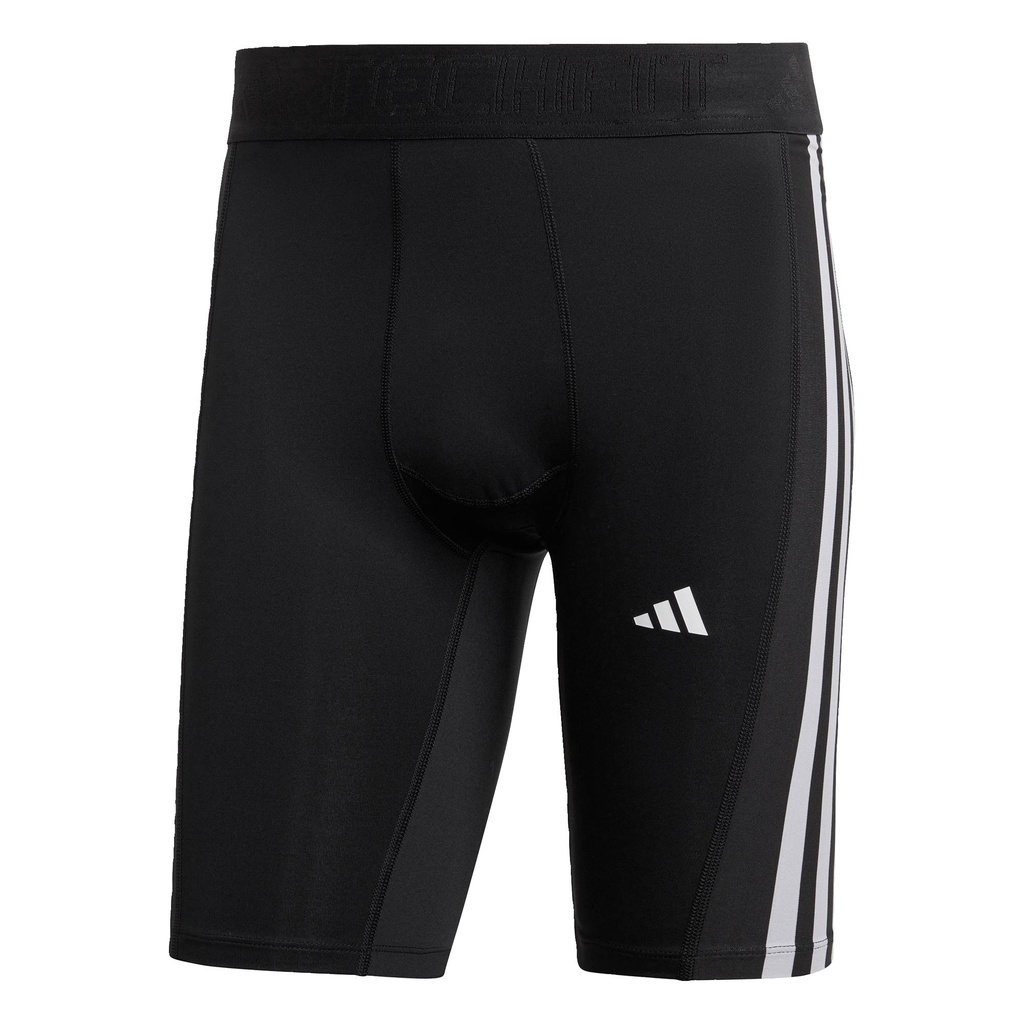 Adidas Mens Running Tights Shorts 10 Best Compression Tights For