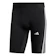 adidas Techfit 3-Stripes Training Short Tights Men 1
