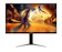 AOC 27" Gaming Monitor 1