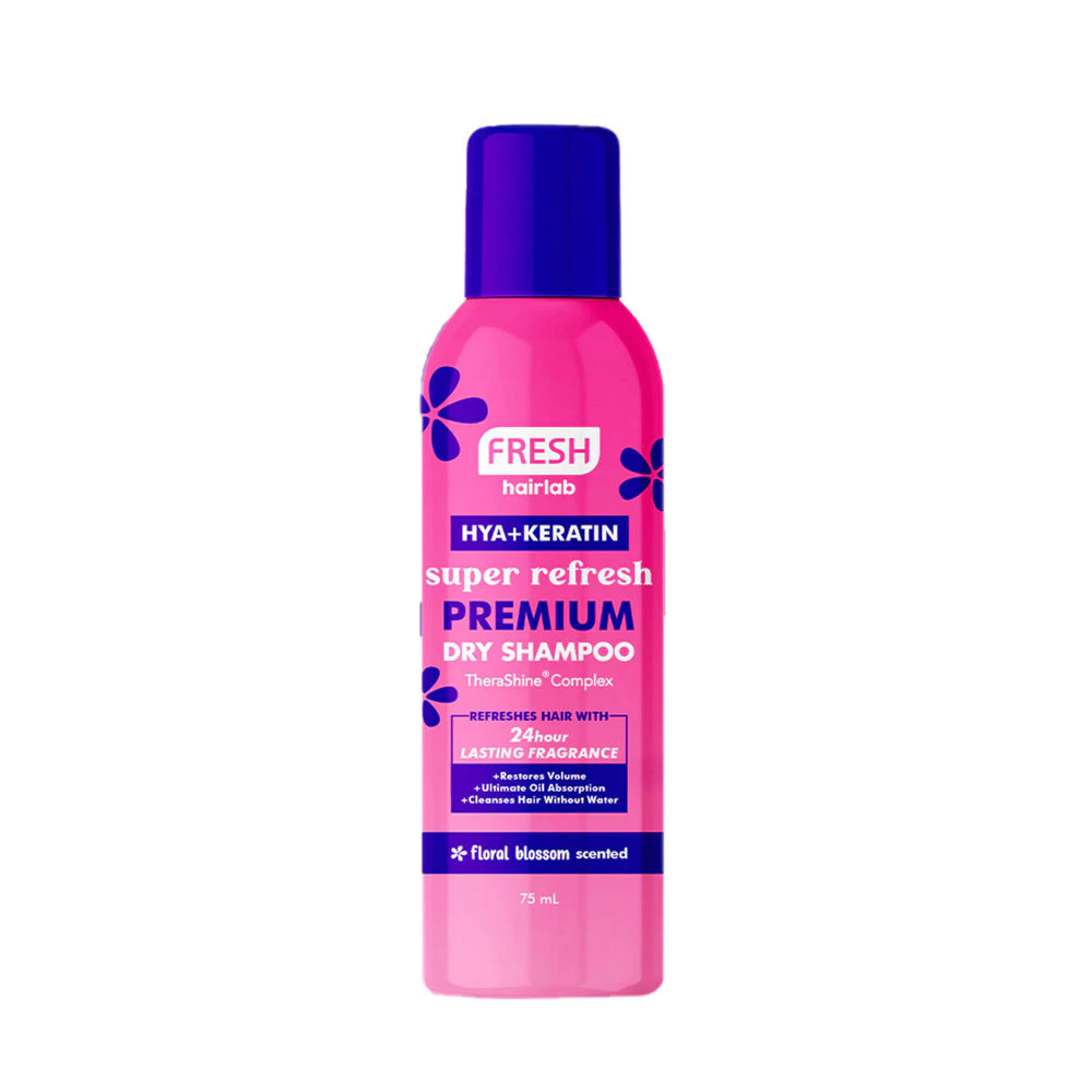 10 Best Dry Shampoos in the Philippines 2026 | Buying Guide Reviewed by Dermatologist 2