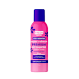10 Best Dry Shampoos in the Philippines 2026 | Buying Guide Reviewed by Dermatologist 2