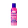 Fresh Hairlab Hya+Keratin Super Refresh Premium Dry Shampoo 1