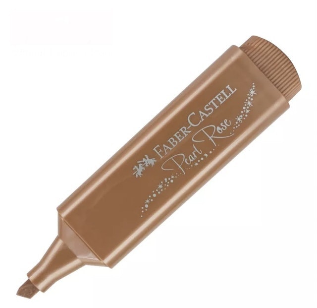 Textliner 46 Metallic 1