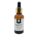 Cedar Alley Rosehip Oil 100% Pure and Natural Cold Pressed 1