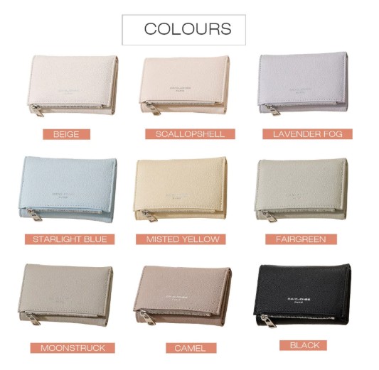 Card Holder 3