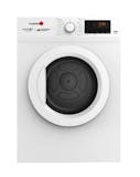 10 Best Dryer Machines in the Philippines 2026 | LG, Whirlpool, Panasonic, and More 5