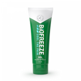 10 Best Muscle Pain Relief Creams in the Philippines 2026 | Buying Guide Reviewed by Doctor 5