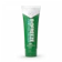 Biofreeze Cool The Pain Colorless Gel 1