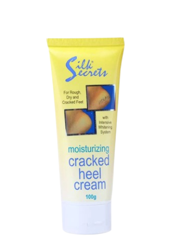 10 Best Foot Creams in the Philippines 2026 | Buying Guide Reviewed by Dermatologist 5