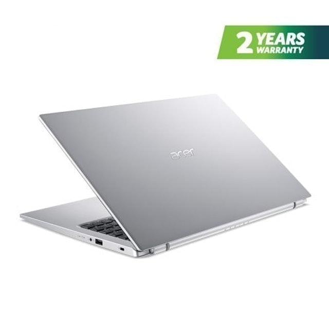 Aspire 3 4