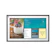 Amazon Echo Show 15 1