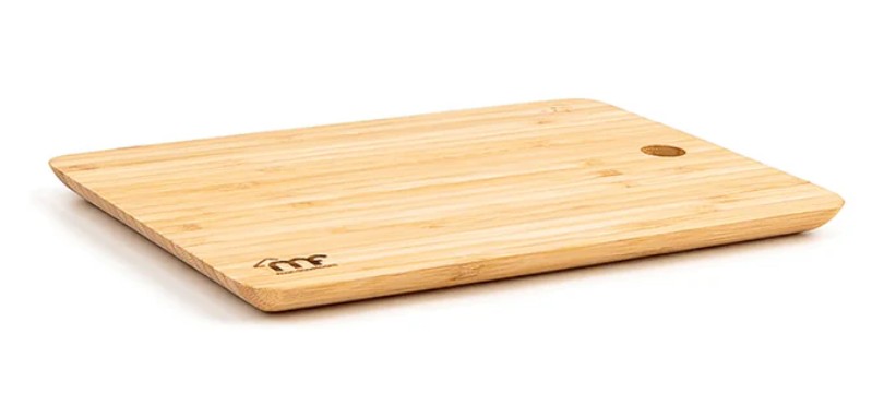 Rodon Mini Cutting Board 	 	 2